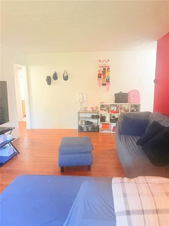 196 Scandia Circle 4