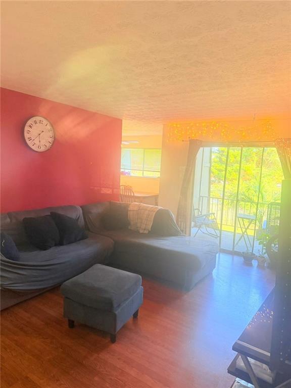 196 Scandia Circle 4