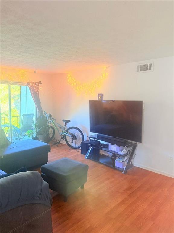 196 Scandia Circle 4