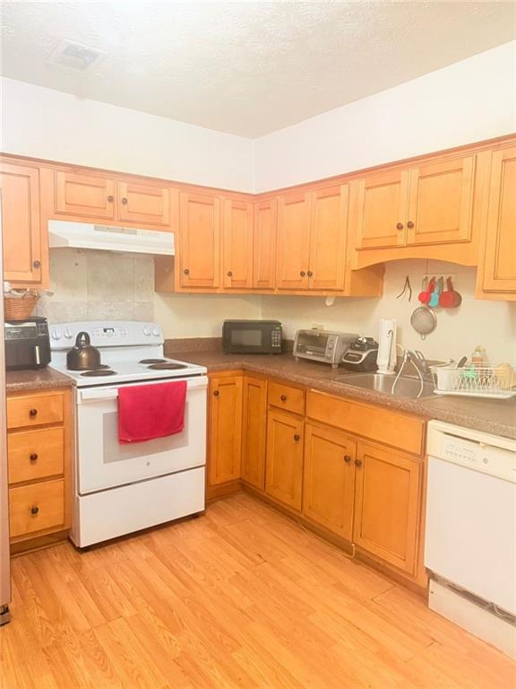 196 Scandia Circle 4