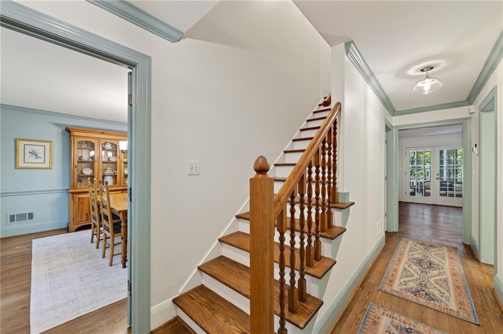 2400 Centerville Rosebud Road