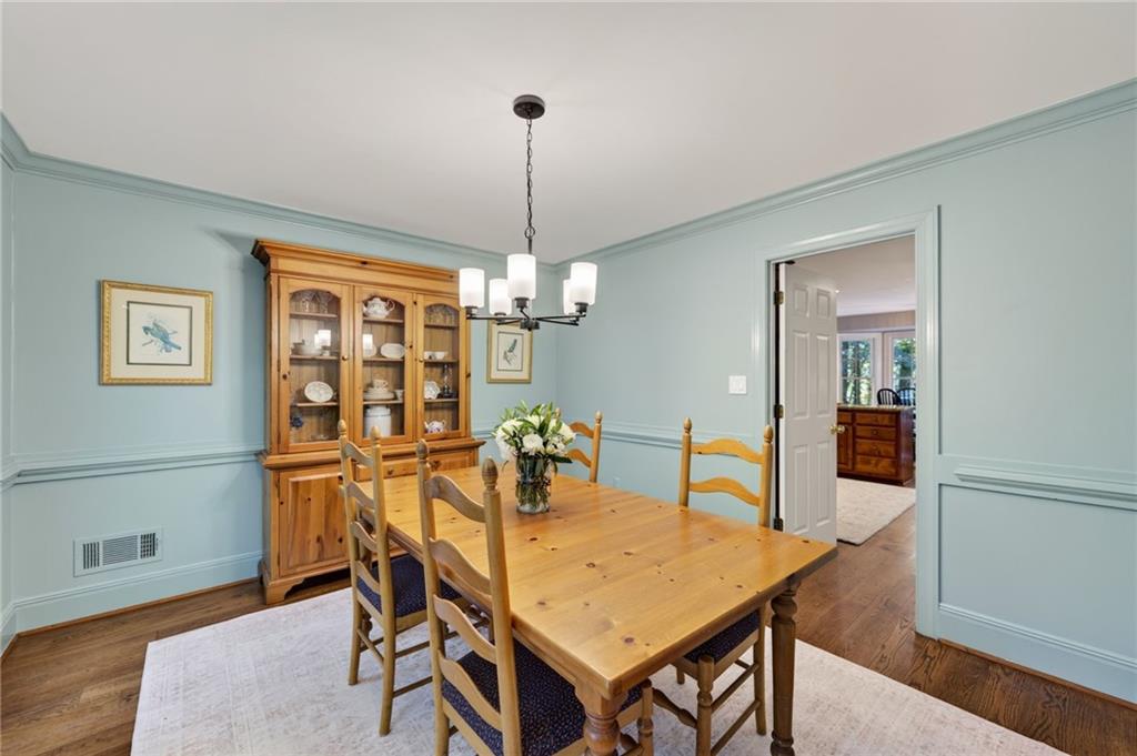 2400 Centerville Rosebud Road