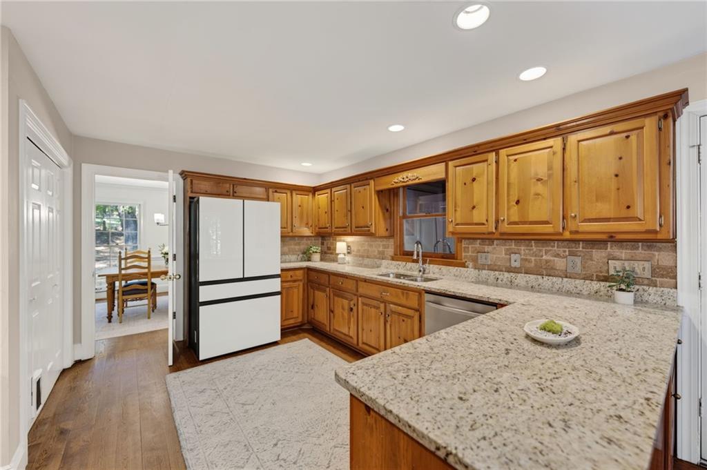 2400 Centerville Rosebud Road