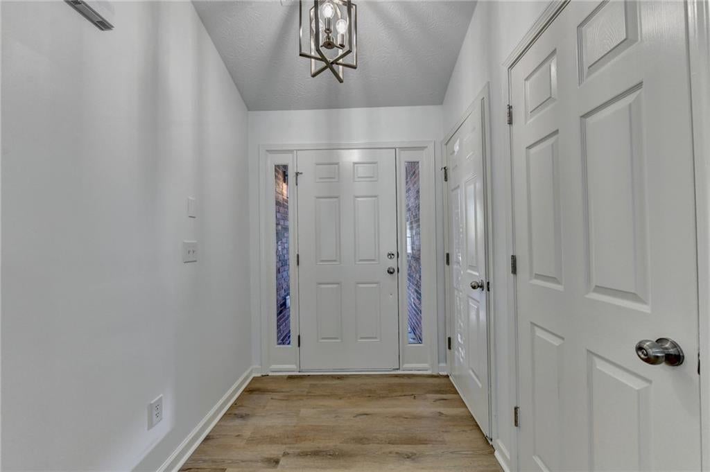 1616 Dunton Green Way