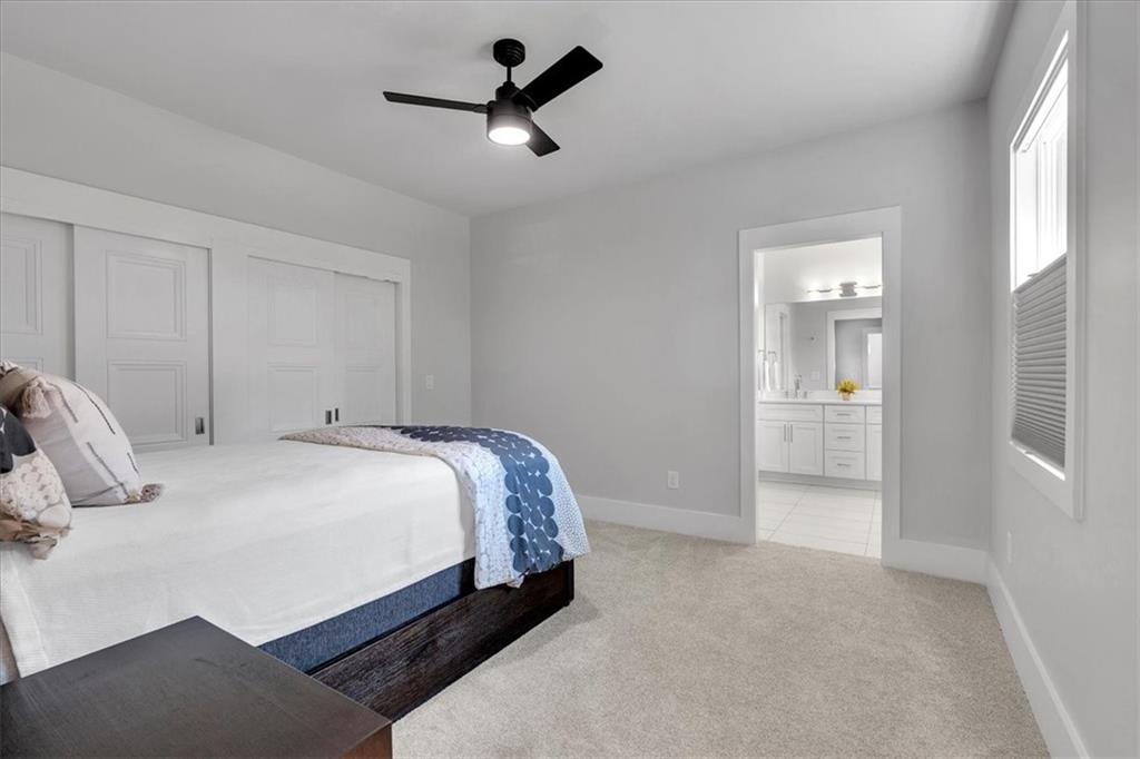 917 Derrydown Way, Decatur, Georgia image 32