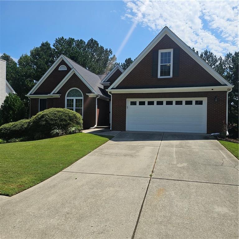 1371 Low Water Way