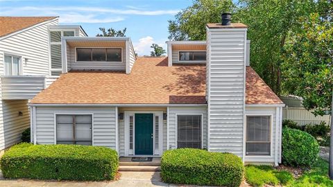 645 SERRAMONTE Drive Marietta GA 30068