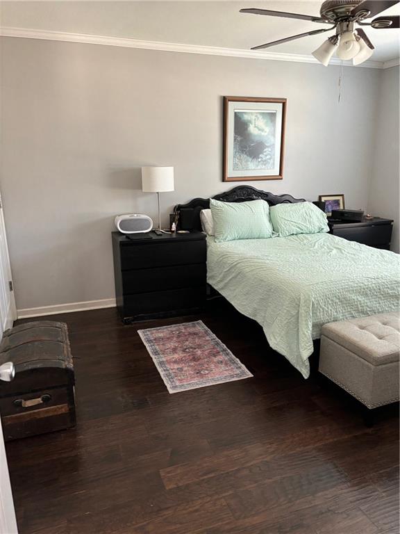 150 Old Mill Road #315, Cartersville, Georgia image 7
