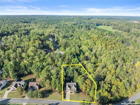 150 Dawson Manor Drive, Dawsonville, GA 30534 - MLS#: 7468517