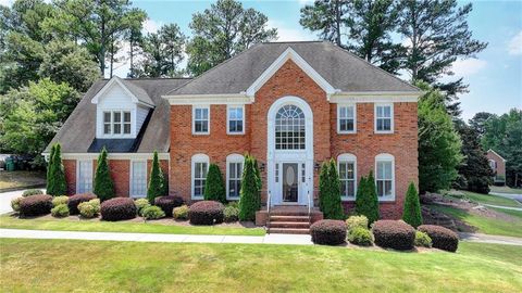 Single Family Residence in Snellville GA 1305 BLYTH Walk.jpg