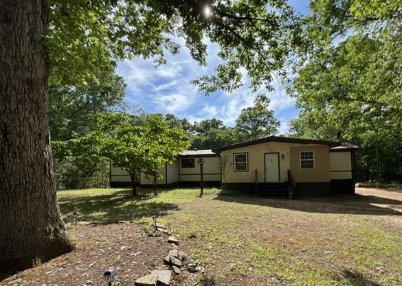 265 Pleasant Valley Road NW