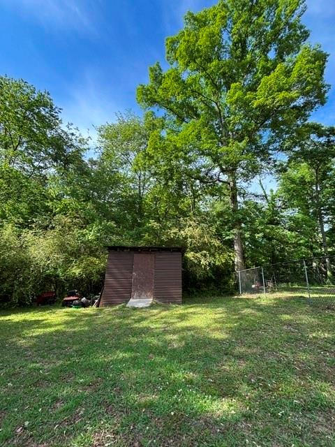 265 Pleasant Valley Road NW