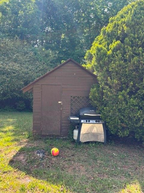 265 Pleasant Valley Road NW