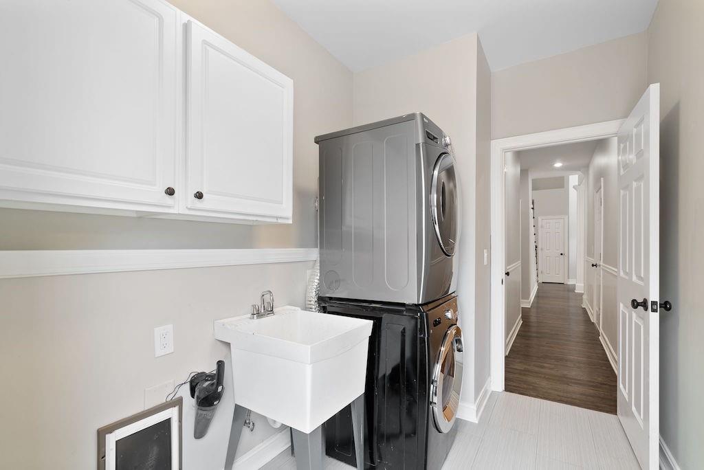 6935 York Place, Cumming, Georgia image 33