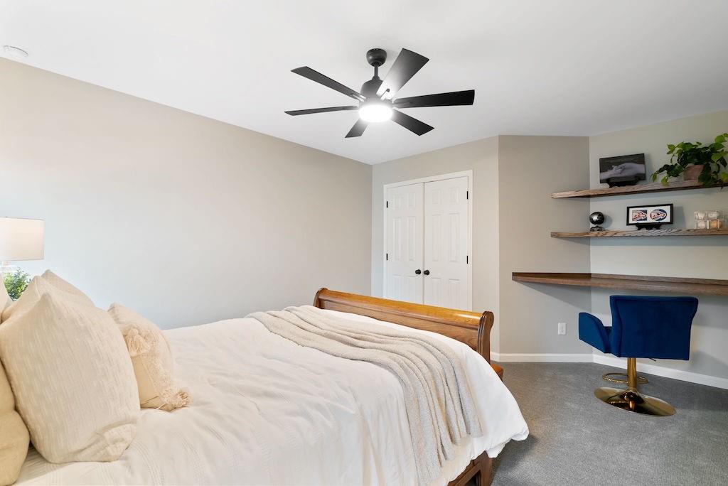 6935 York Place, Cumming, Georgia image 42