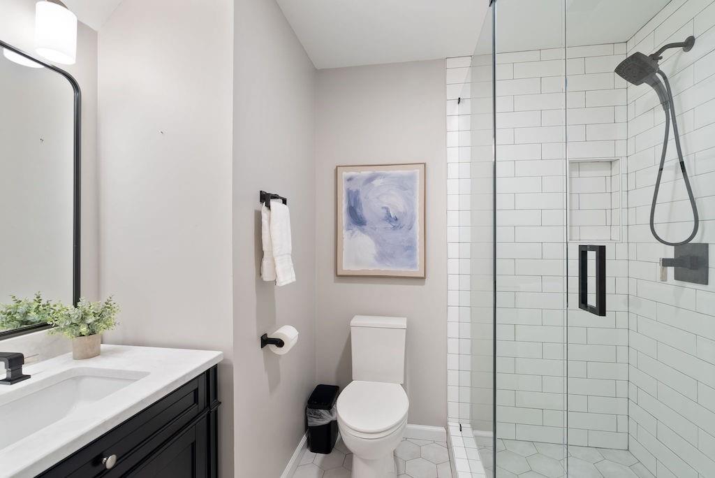 6935 York Place, Cumming, Georgia image 44