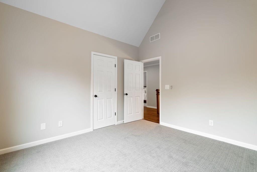 6935 York Place, Cumming, Georgia image 46