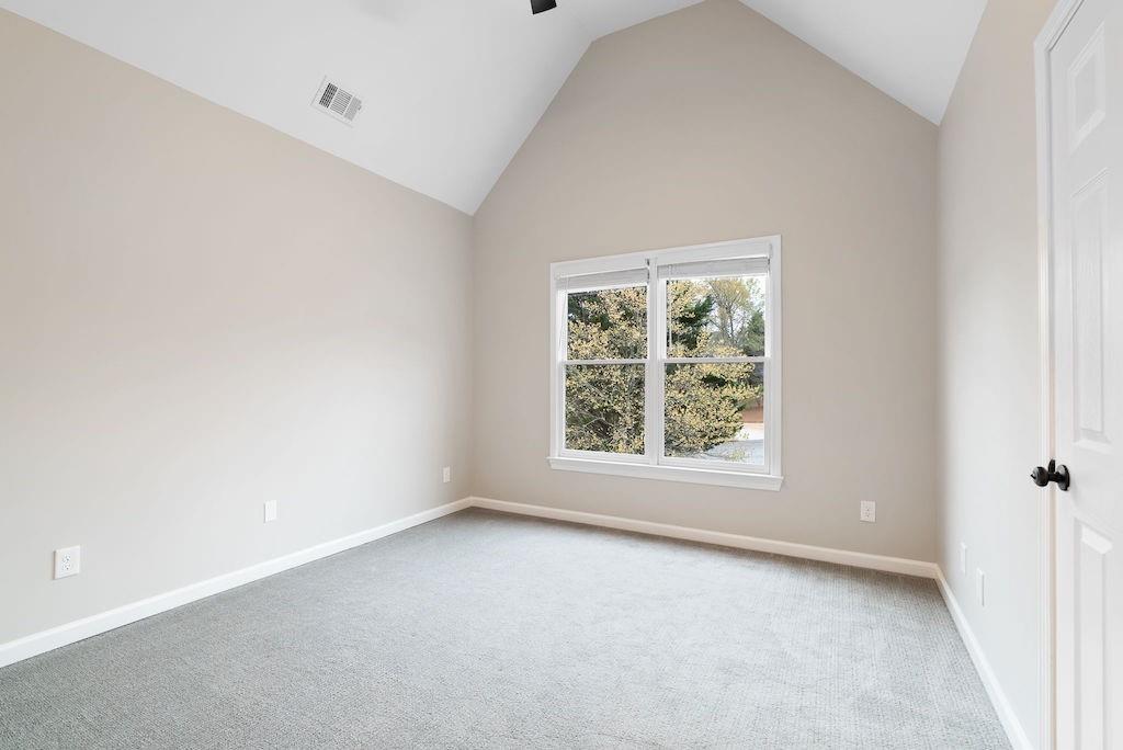 6935 York Place, Cumming, Georgia image 45