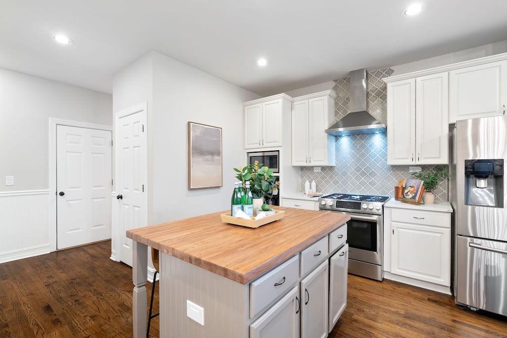6935 York Place, Cumming, Georgia image 31