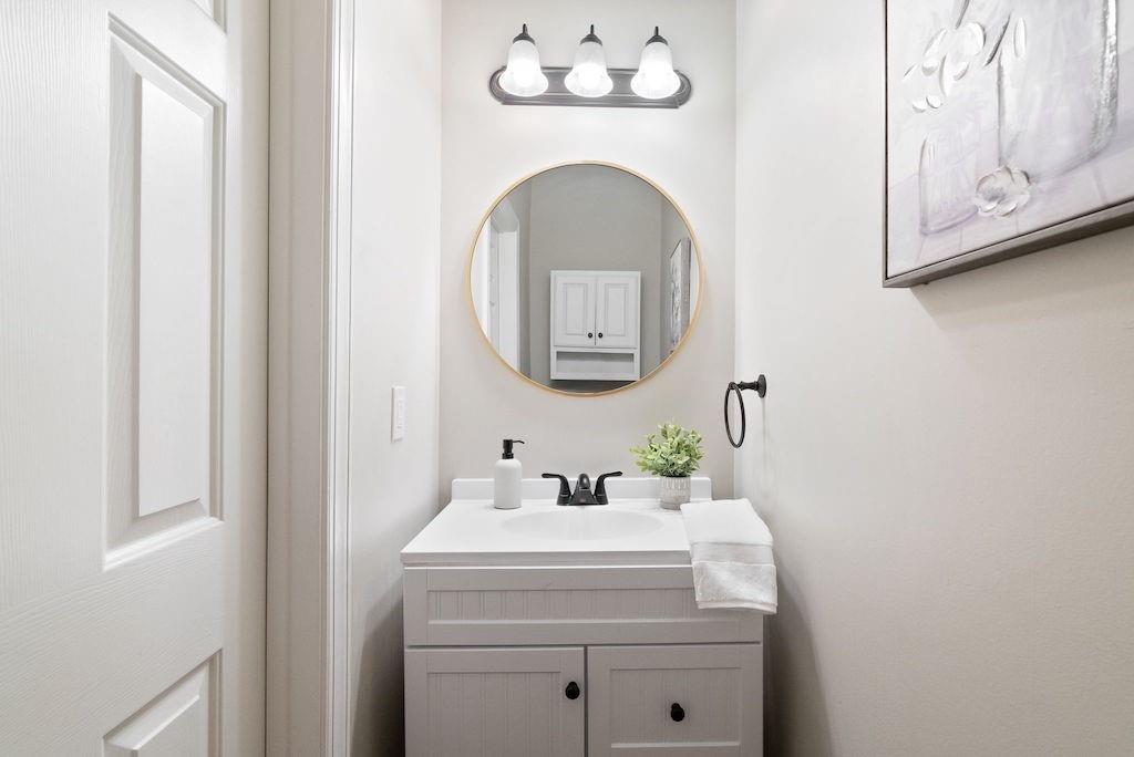 6935 York Place, Cumming, Georgia image 34