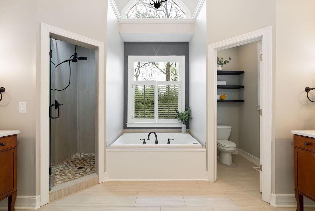 6935 York Place, Cumming, Georgia image 38