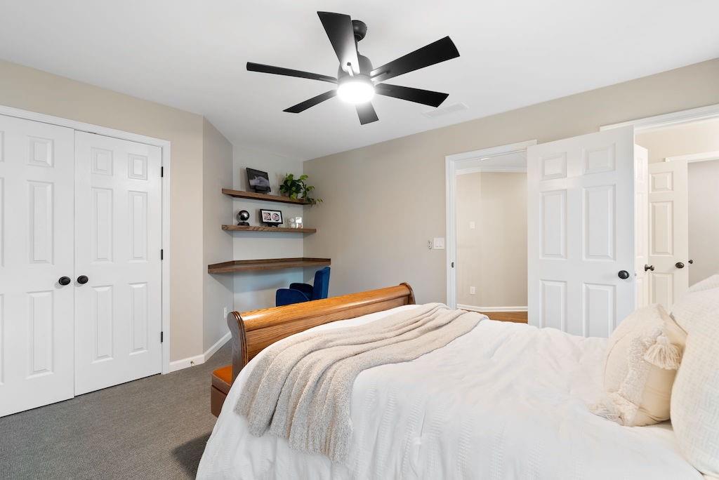6935 York Place, Cumming, Georgia image 43