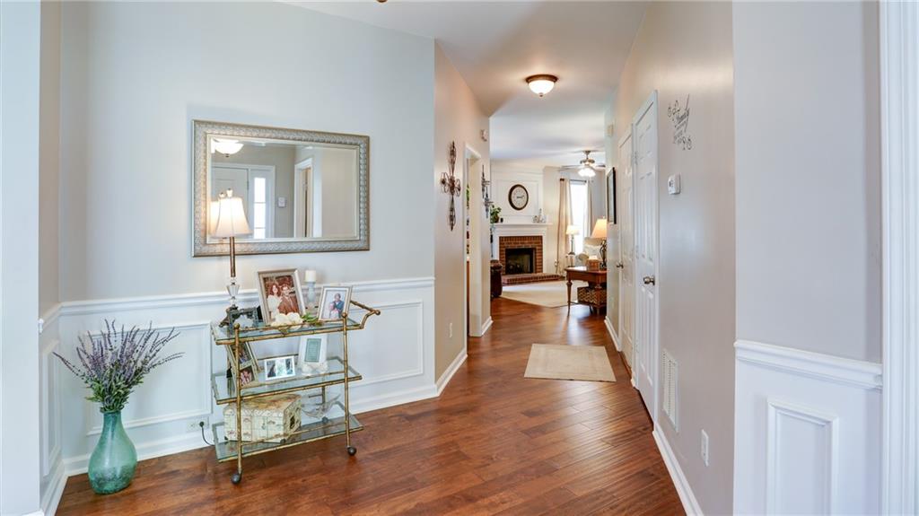 357 Brookcliff Terrace