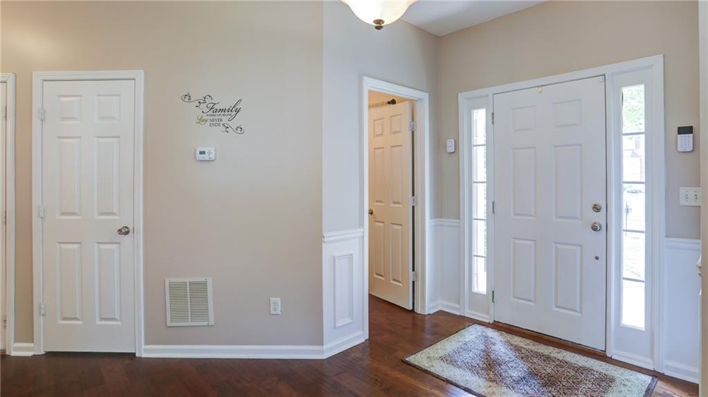 357 Brookcliff Terrace