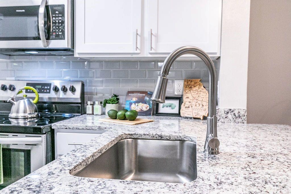 1401 W Paces Ferry Road NW 4107