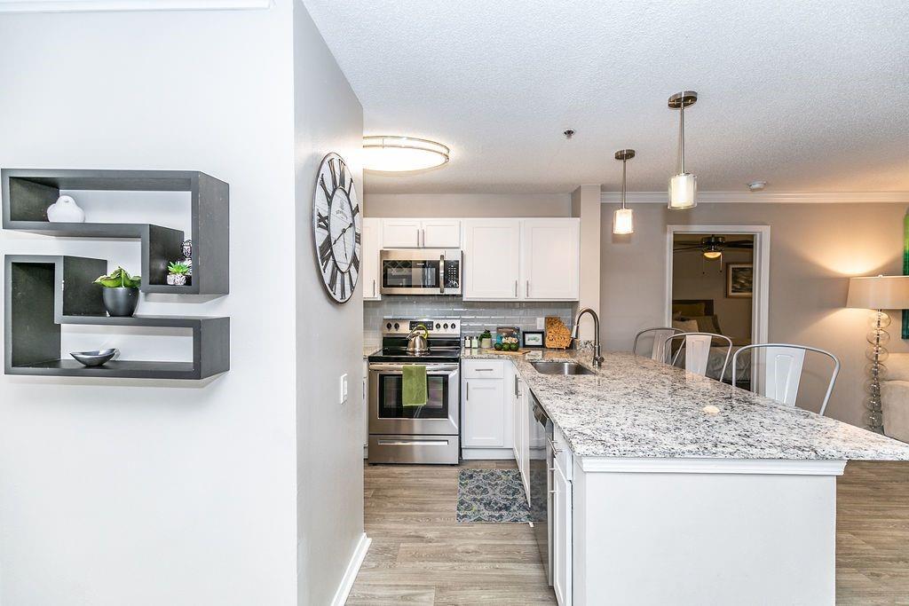 1401 W Paces Ferry Road NW 4107