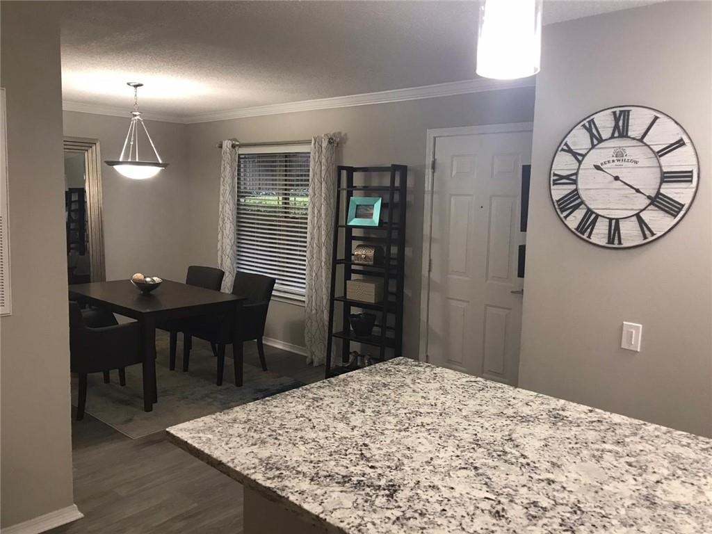 1401 W Paces Ferry Road NW 4107