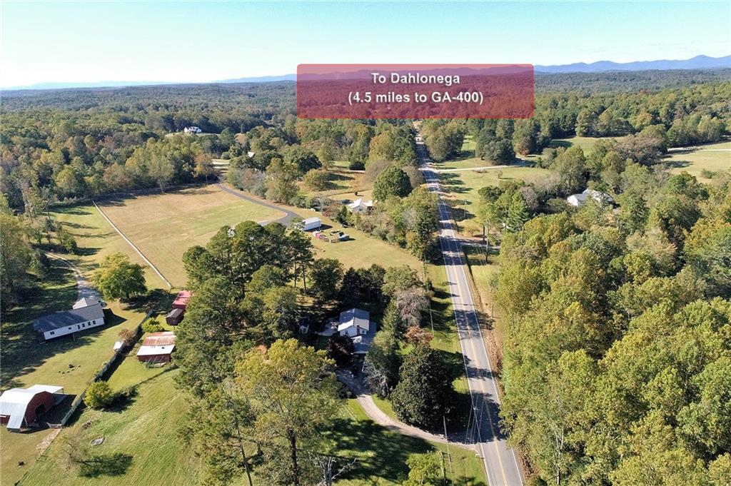 5937 Thompson Bridge Road