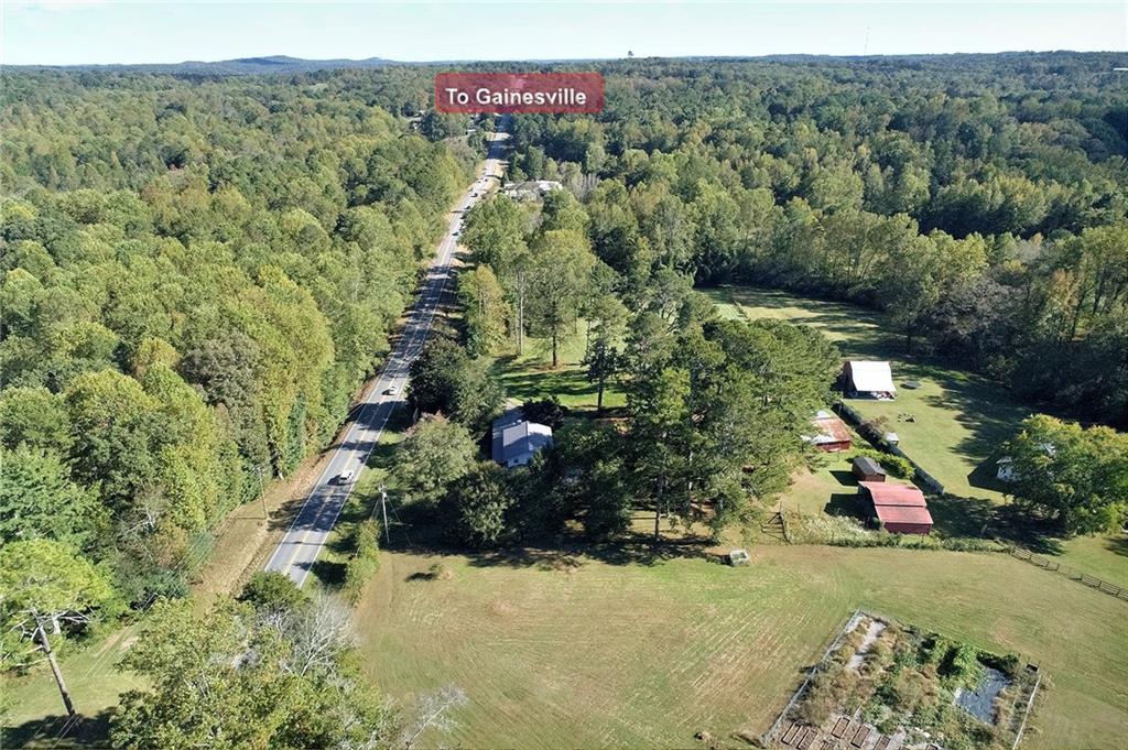 5937 Thompson Bridge Road