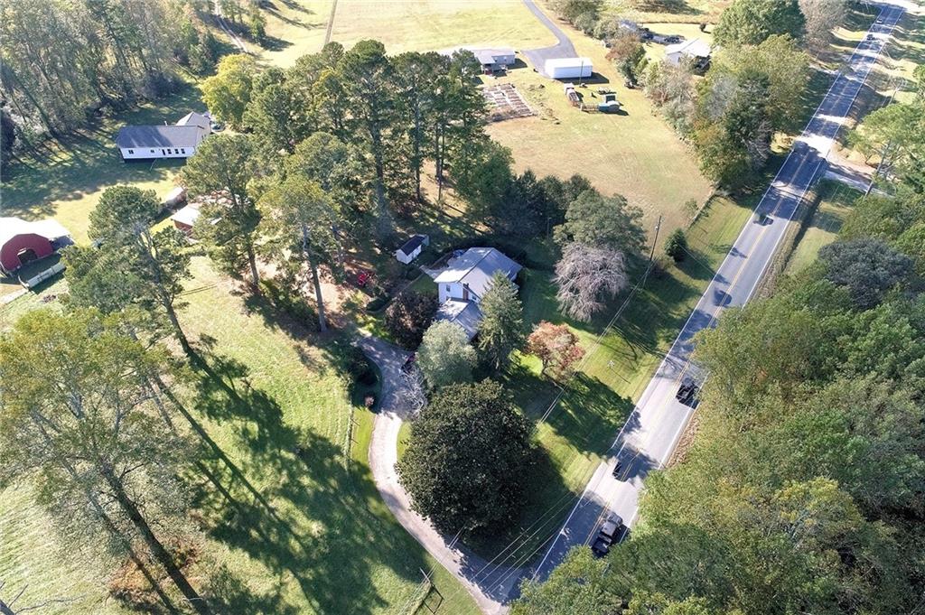 5937 Thompson Bridge Road