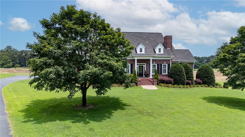 367 School House Road NE