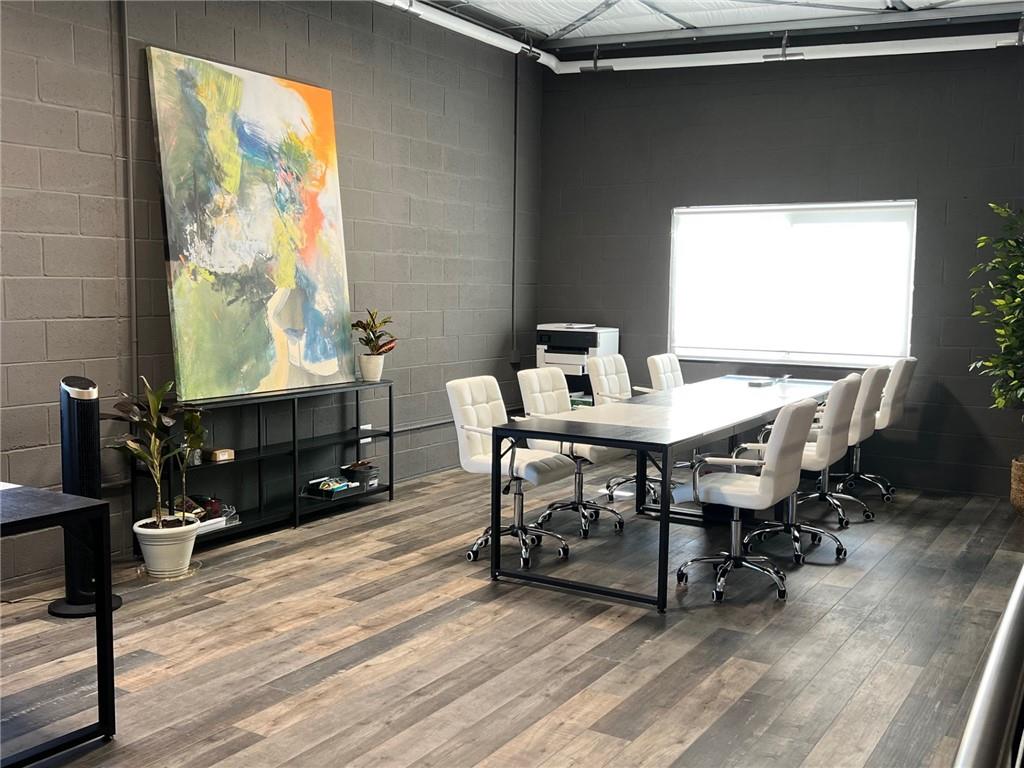 5725 Stables Way 308