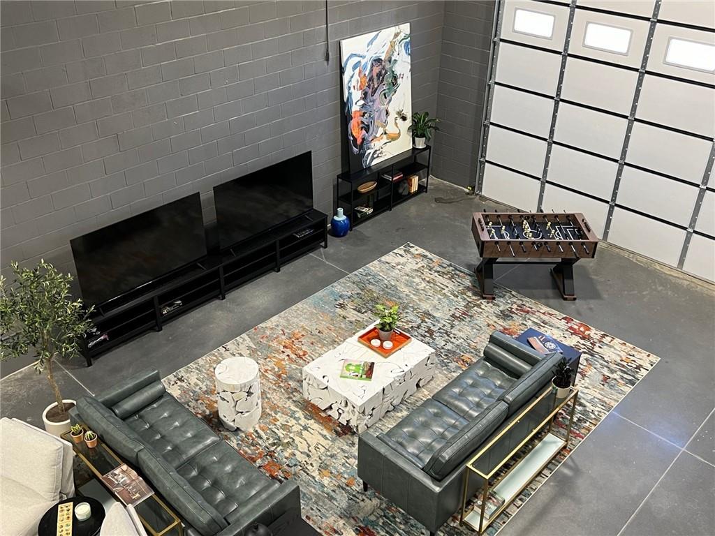 5725 Stables Way 308