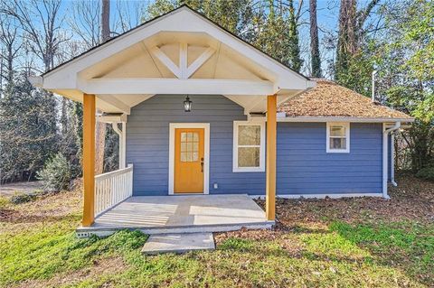 Homes For Sale - 345 Prather Bridge Road<br/> Stephens County, Toccoa, GA 30577