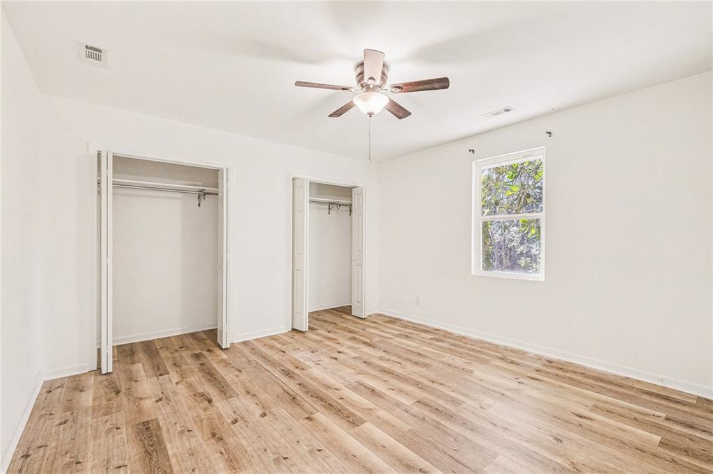 345 Prather Bridge Road