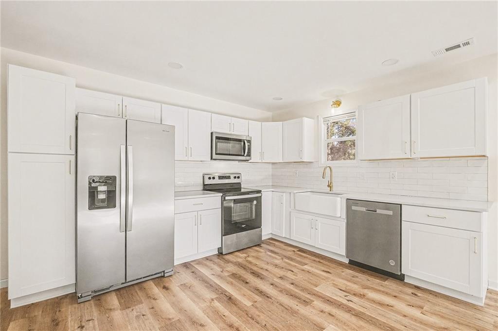 345 Prather Bridge Road