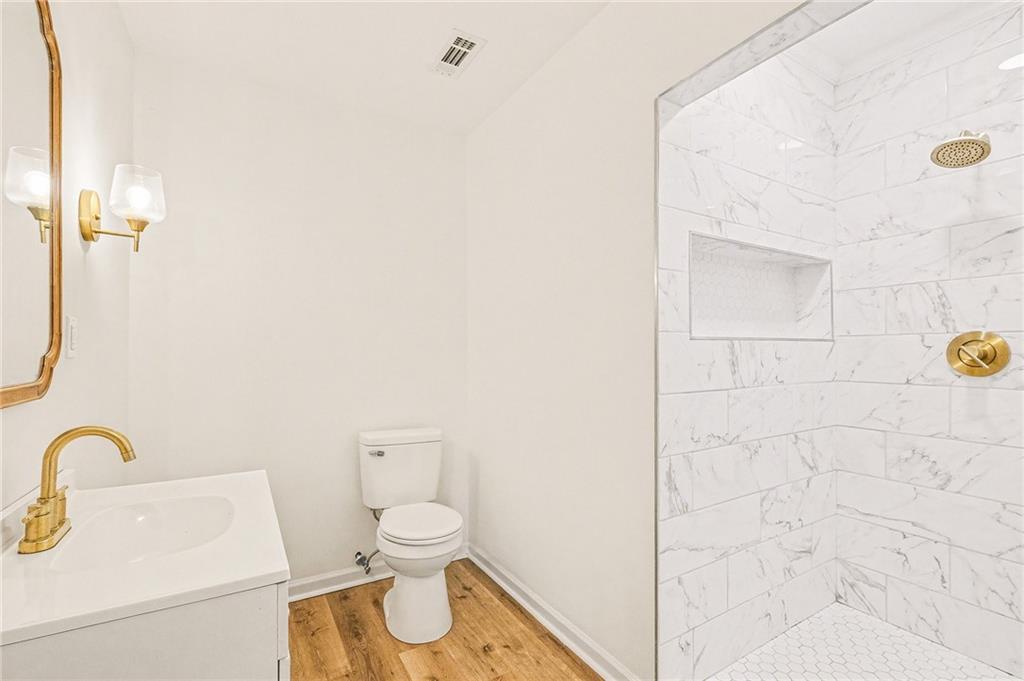 345 Prather Bridge Road