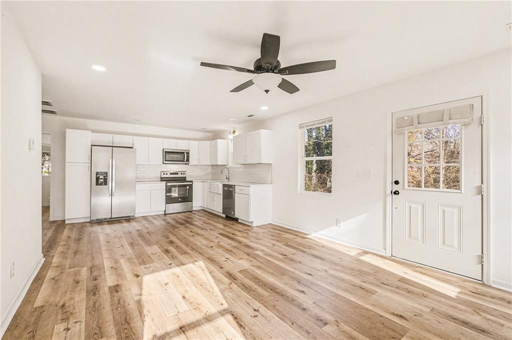 345 Prather Bridge Road