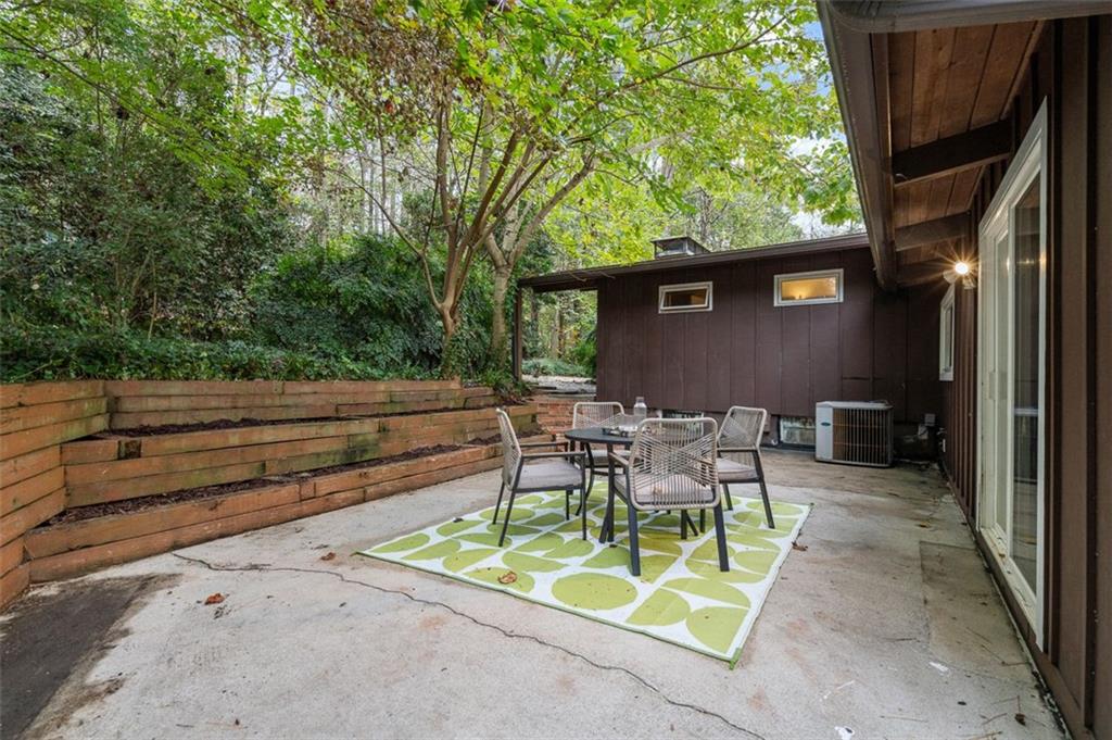 Northcrest - Residential