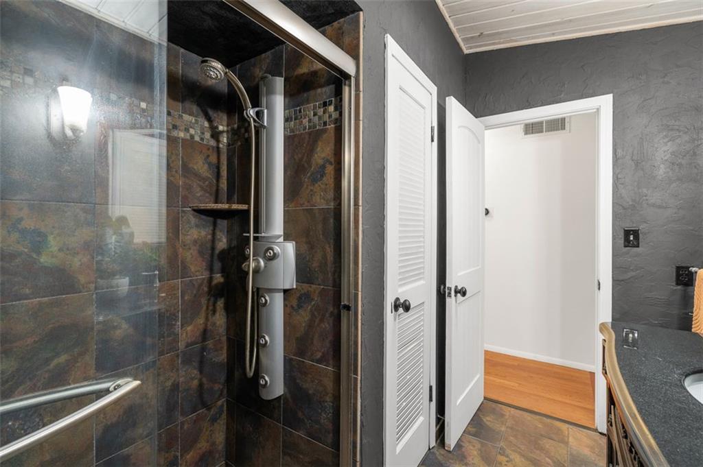 Northcrest - Residential