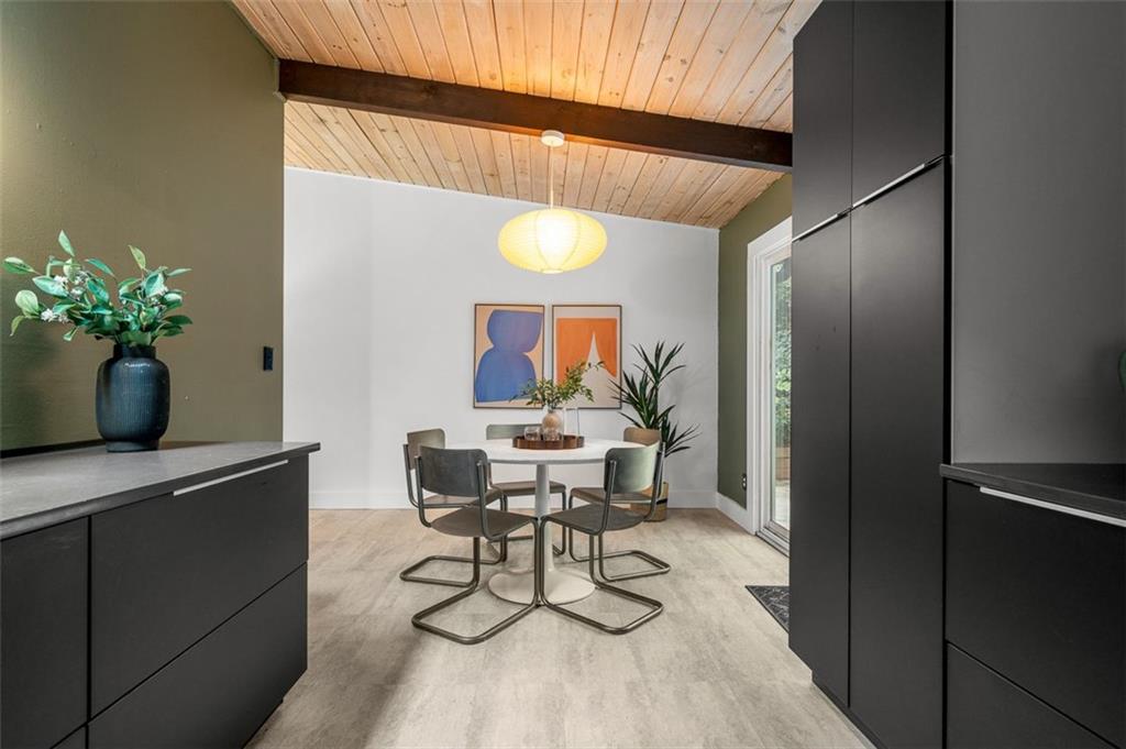 Northcrest - Residential