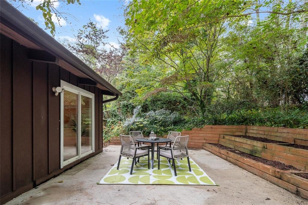 Northcrest - Residential