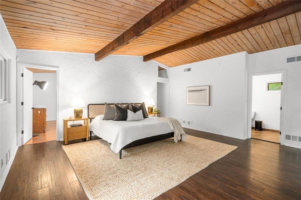 Northcrest - Residential