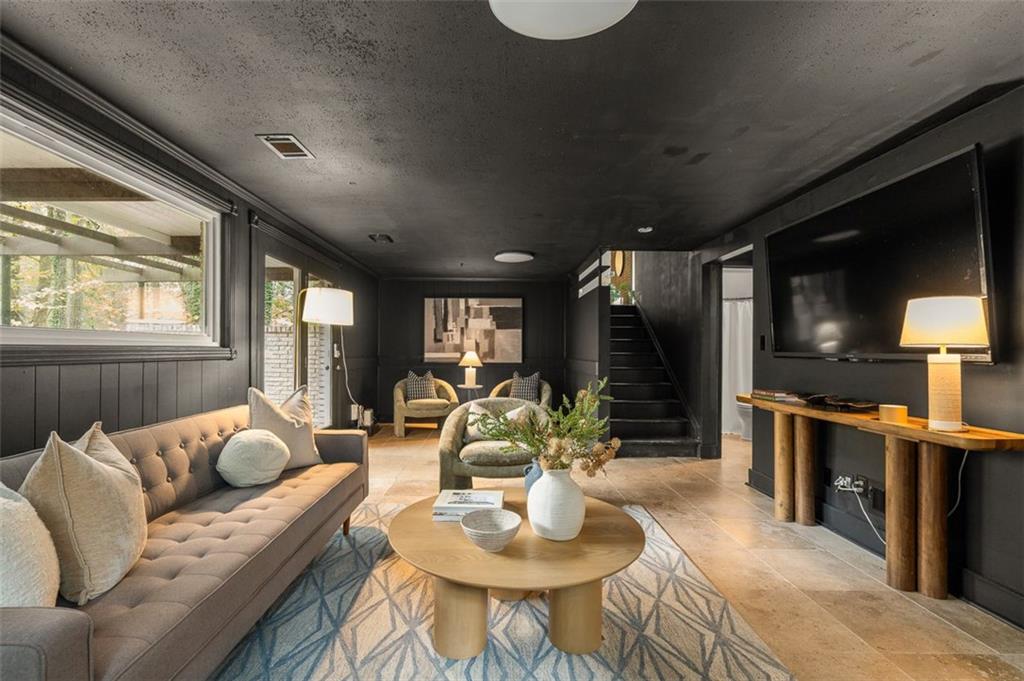 Northcrest - Residential