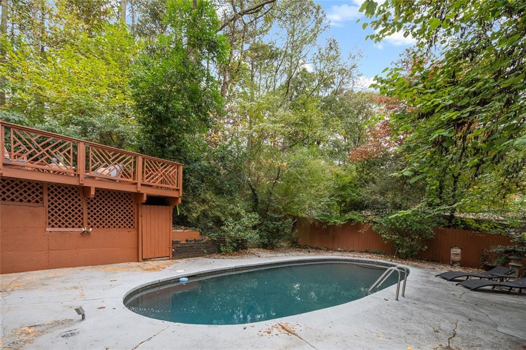 Northcrest - Residential