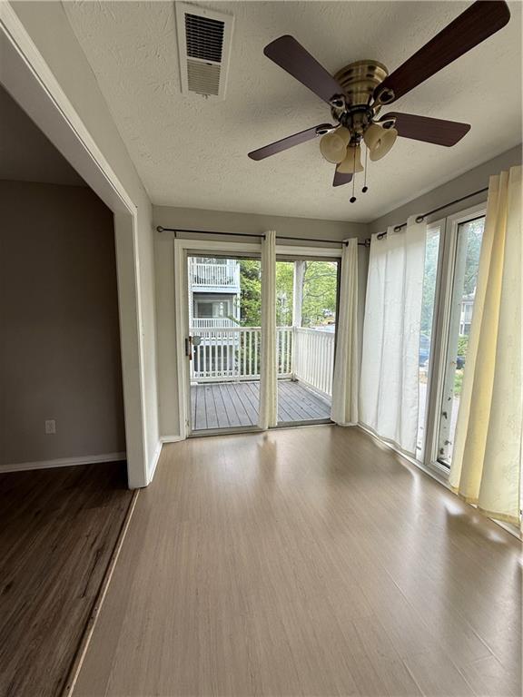 St Augustine Place - Residential